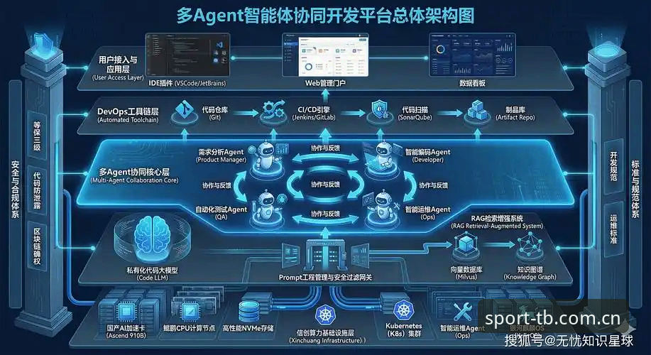 天博体育官网地址 天博体育综合平台详解:从官方入口到版本升级的全维度指南