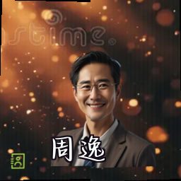 周逸
