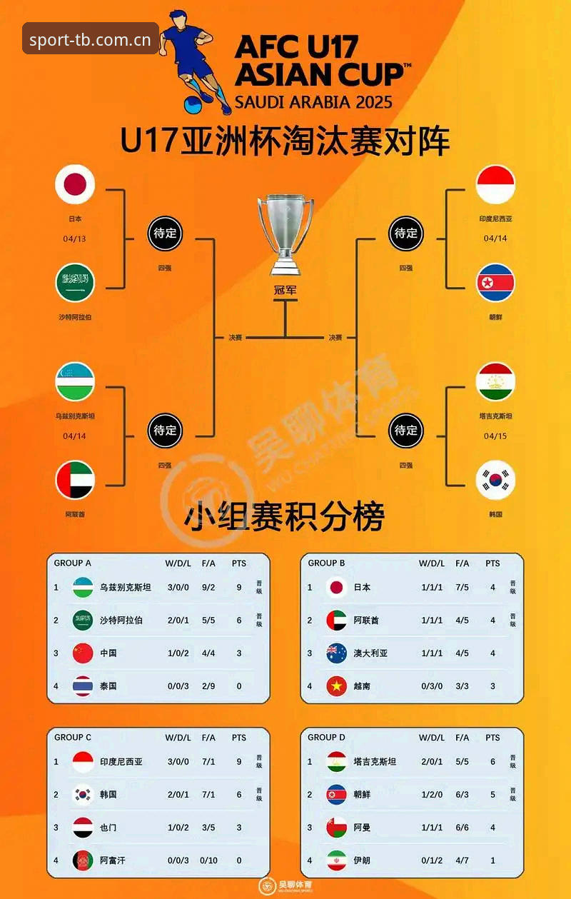 天博体育手机下载评测 U17世界杯抽签结果如何影响中国足球未来?天博体育综合用户深度解读