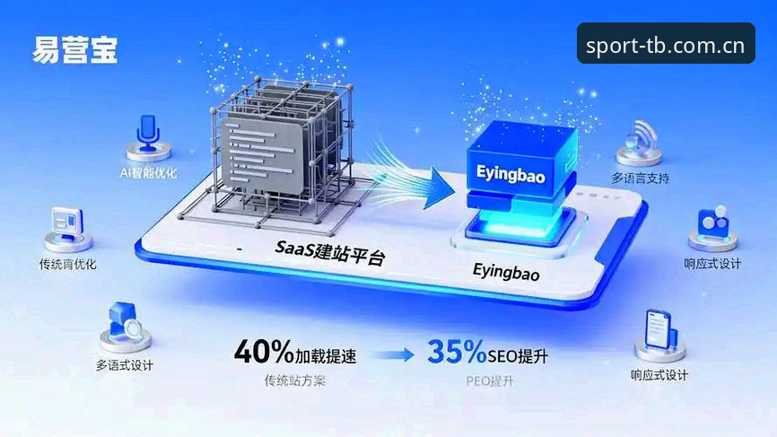 天博体育电脑版 天博体育电脑版 vs 移动端:哪个更适合赛事数据深挖?—从用户反馈看趋势